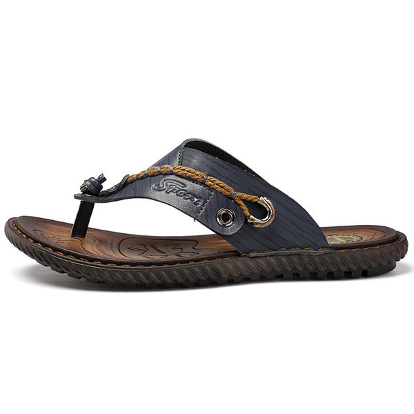 Outdoor Fashion Flip Flops