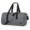 Nylon Carry-On Duffle Bag