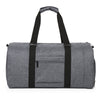 Nylon Carry-On Duffle Bag