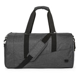 Nylon Carry-On Duffle Bag