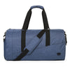 Nylon Carry-On Duffle Bag