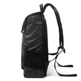 Rucksack Waterproof Oxford Backpacks