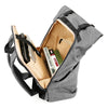 Waterproof Rucksack Travel Backpack