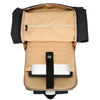 Waterproof Rucksack Travel Backpack