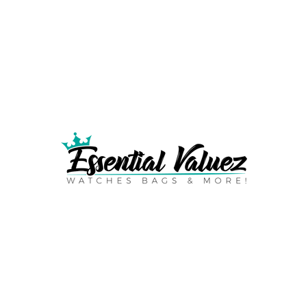 Essential Valuez
